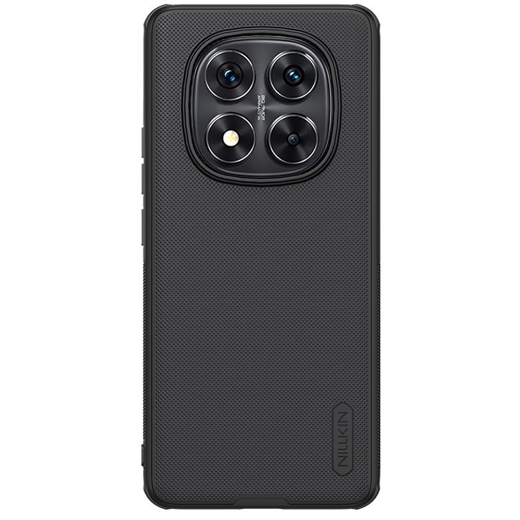 NILLKIN SUPER SHIELD PRO MAGNETIC XIAOMI REDMI NOTE 14 PRO+ 5G BLACK
