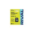 Goodram muistikortti Rival M2AA Micro SDXC 256GB UHS-I U3 A2 V30 170 / 120 MB/s
