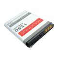 BAT. MAXXIMUS NOK 3100/3650 1250mAh