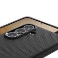 SPIGEN LIQUID AIR GALAXY S26 MATTE BLACK