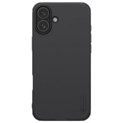 NILLKIN SUPER SHIELD PRO MAGNETIC IPHONE 16 PLUS 6.7 BLACK