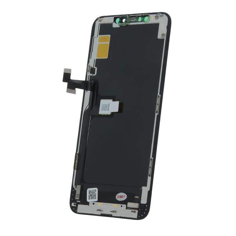 LCD Display with touch screen for iPhone 11 Pro Max Service Pack black