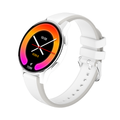 Forever smartwatch iGo Watch 4! JW-600 White