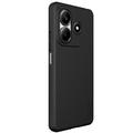 NILLKIN SUPER SHIELD XIAOMI REDMI NOTE 14 5G  BLACK