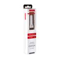 CAR CHARGER MAXXIMUS OMEGA 3A QUICK CHARGE 3.0