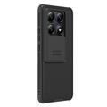 NILLKIN CAMSHIELD PRO XIAOMI 14T PRO BLACK