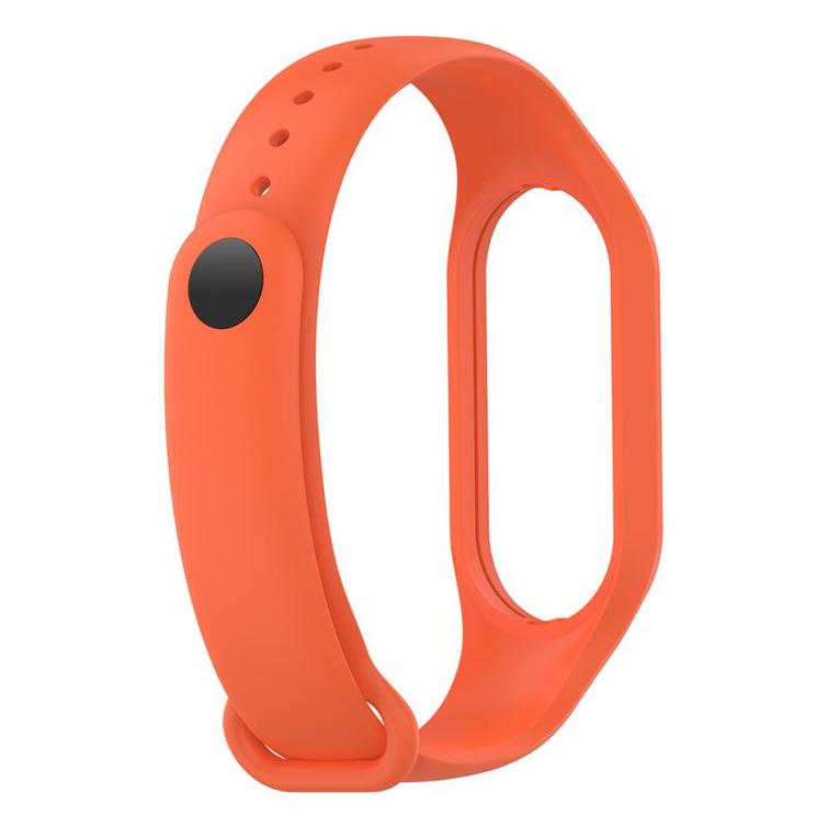 BAND SMART BAND M5/M6 ORANGE