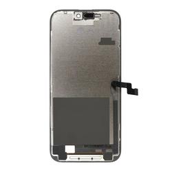 LCD Display with touch screen Iphone 16 Pro Max Incell FHD IC Movable 120Hz