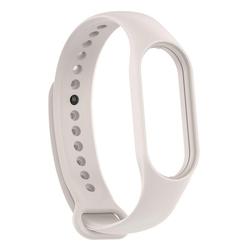 BAND SMART BAND M5/M6 IVORY