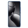 NILLKIN SUPER SHIELD PRO XIAOMI 14T BLUE