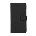 Smart Triangle case for Realme 16 Pro 5G black