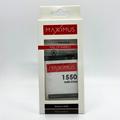 BATTERY MAXXIMUS LG P970 1700mAh BL-44JN