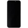 LCD Display with touch screen iPhone XR Oncell TFT
