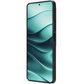NILLKIN CAMSHIELD CASE XIAOMI REDMI NOTE 14 BLACK