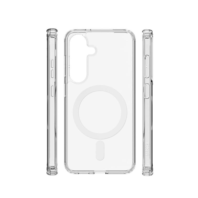 Etteri Hybrid Mag -kuori Samsung Galaxy S24:lle