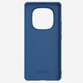 NILLKIN SUPER SHIELD PRO XIAOMI REDMI NOTE 14 PRO BLUE