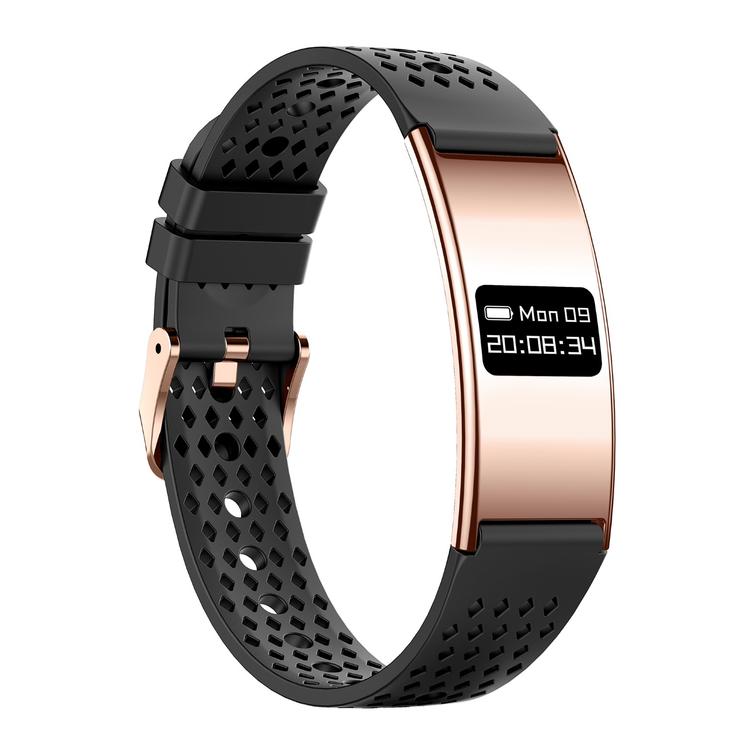 Smartband Elegance rose gold B8 Forever
