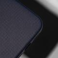 Etteri Elegant Mag kotelo iPhone 16 Pro Max 6,9" tummansiniselle