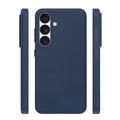 Etteri Elegant Mag case for Samsung Galaxy S26 dark blue