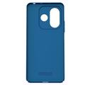NILLKIN SUPER SHIELD XIAOMI REDMI NOTE 14 5G PEACOCK BLUE