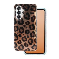 Animal Print case for Samsung Galaxy A17 4G / A17 5G Panther