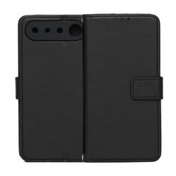 Smart Triangle case for Realme 16 5G black