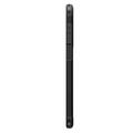 Spigen Tough Armor case for Samsung Galaxy A57 5G black