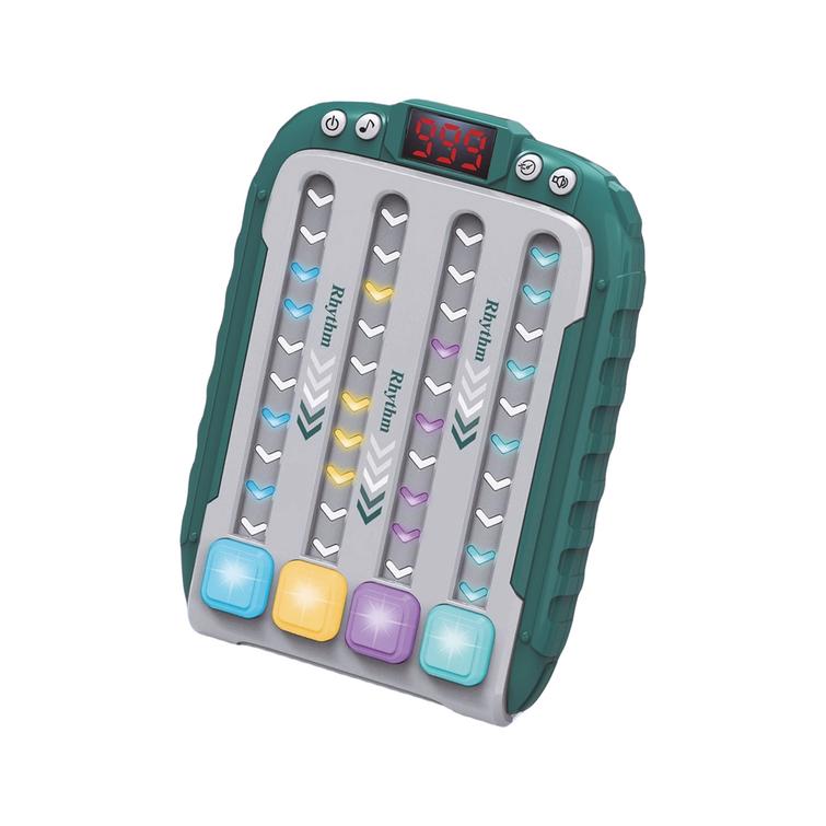 Maxlife kannettava peli MXPS-500