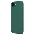 NILLKIN SUPER SHIELD PRO IPHONE 16E / 17E, DEEP GREEN