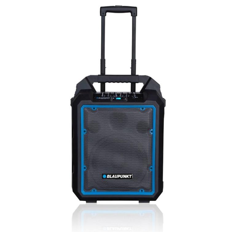 Blaupunkt System Audio Bluetooth MB10