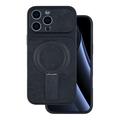 Luxgrip Mag case for iPhone 14 Pro 6,1" black