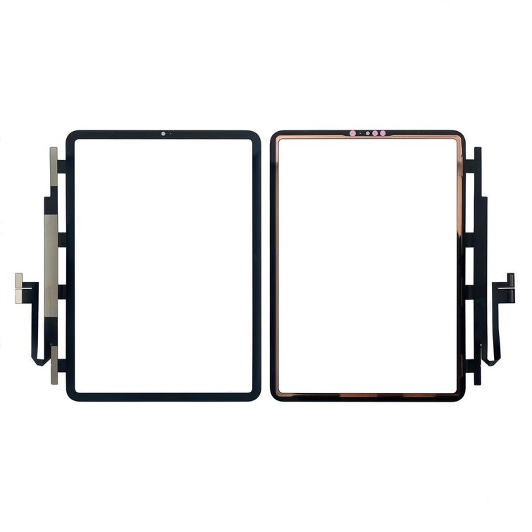 Touch Panel for iPad 11" 4th gen 2022