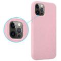 MX ECO IPHONE 16 PLUS 6.7 PINK
