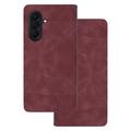 Bubble Dots Mag kuori iphone 16 Pro Max 6,9" violetti