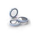 Etteri camera lens protector for Samsung Galaxy S26 blue