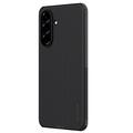 NILLKIN SUPER SHIELD PRO SAMSUNG A56 5G BLACK