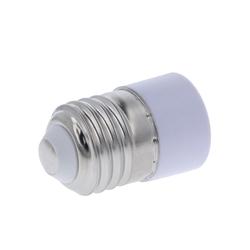E27 to E14 Adapter for lampholders