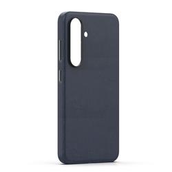 Etteri Elegant Mag case for Samsung Galaxy S26 black