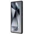 NILLKIN SUPER SHIELD PRO MAGNETIC SAMSUNG S25 ULTRA BLACK