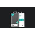 NILLKIN CAMSHIELD PRO SAMSUNG A56 5G BLACK