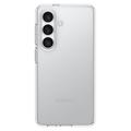 SPIGEN LIQUID CRYSTAL GALAXY S26 CRYSTAL CLEAR