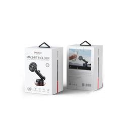 YESIDO MEGNETIC CAR HOLDER C266 MAGSAFE BLACK