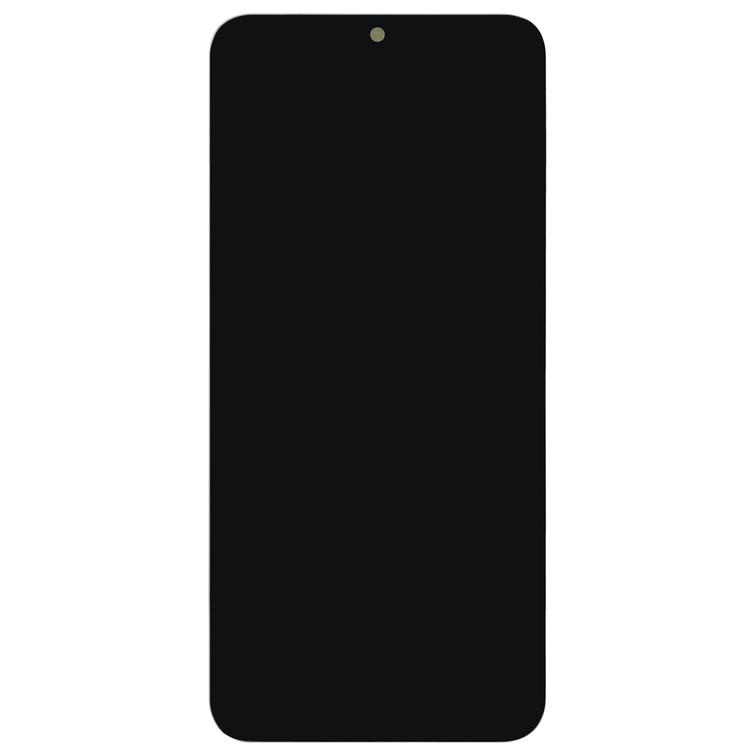 LCD + kosketusn&auml;ytt&ouml; Samsung A057 A05S alkuper&auml;inen