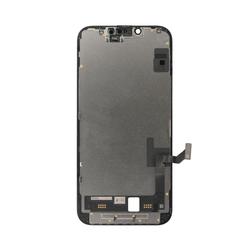LCD Display with touch screen Iphone 16e Incell FHD IC Movable