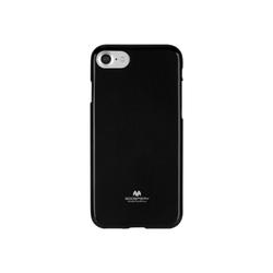 Mercury Jelly for Samsung A04S black