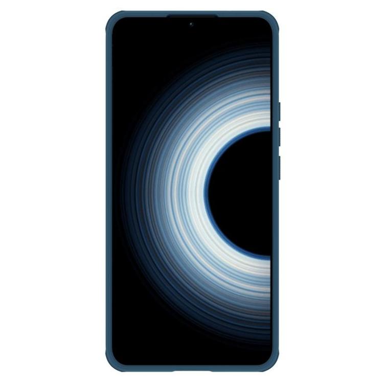 NILLKIN SUPER SHIELD PRO XIAOMI REDMI K50 ULTRA/XIAOMI 12T BLUE