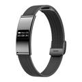 Smartband Elegance black B8 Forever