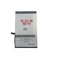 BATTERY MAXXIMUS IPHONE 7 PLUS 2900mAh
