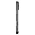 Spigen Ultra Hybrid -suojakuori iPhone 16 Pro Max 6,9":lle, kristallinkirkas