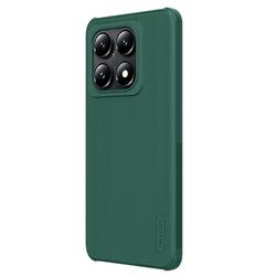 NILLKIN SUPER SHIELD PRO XIAOMI 14T PRO DEEP GREEN